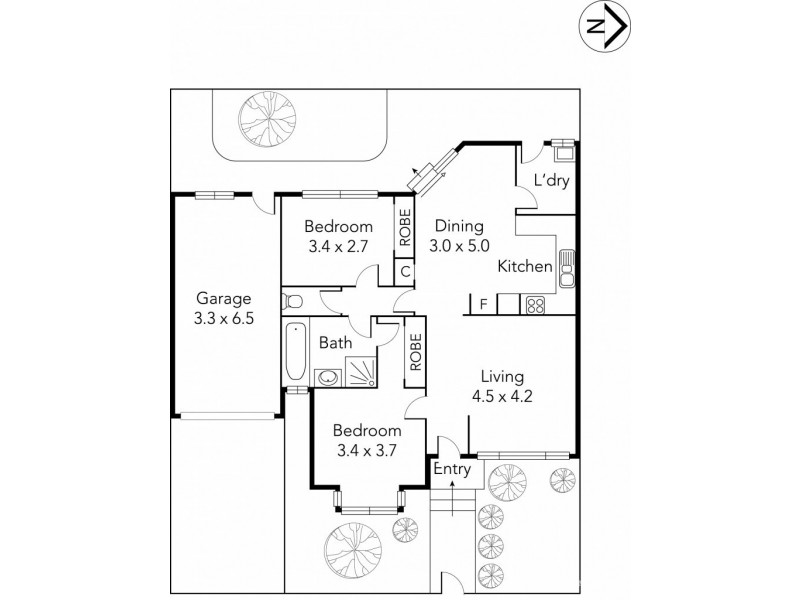 17 Lawson Street, Reservoir VIC 3073