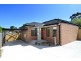 2/23 Dorrington Avenue, Reservoir VIC 3073