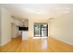 2/23 Dorrington Avenue, Reservoir VIC 3073