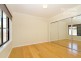 2/23 Dorrington Avenue, Reservoir VIC 3073
