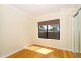 2/23 Dorrington Avenue, Reservoir VIC 3073