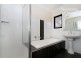 2/23 Dorrington Avenue, Reservoir VIC 3073