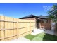 2/23 Dorrington Avenue, Reservoir VIC 3073