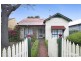 62 Erin Street, Preston VIC 3072