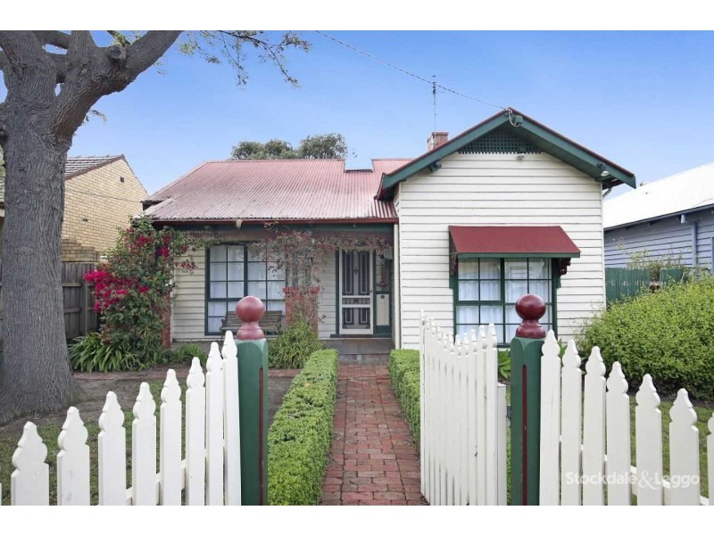 62 Erin Street, Preston VIC 3072