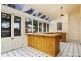 62 Erin Street, Preston VIC 3072