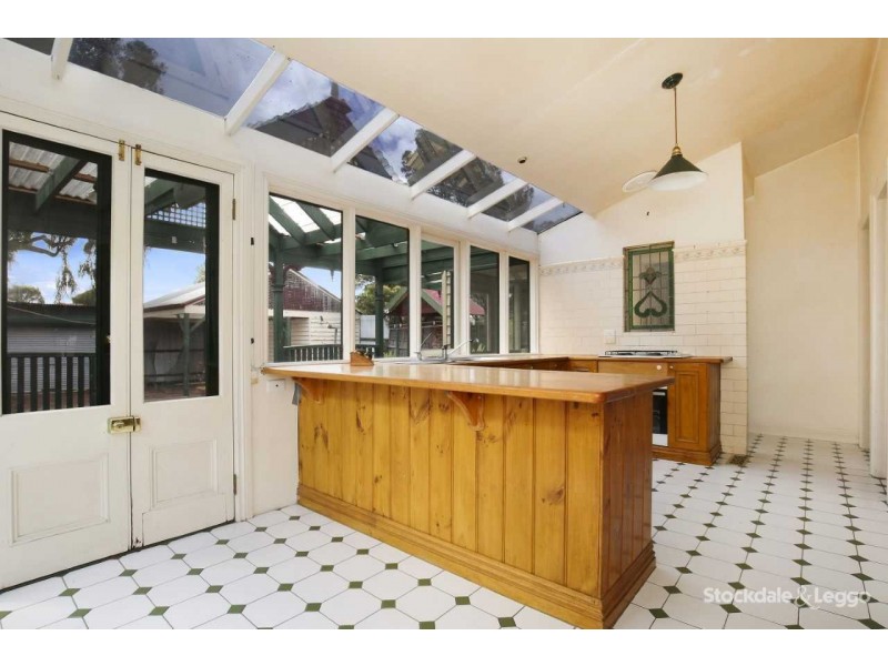 62 Erin Street, Preston VIC 3072