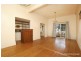62 Erin Street, Preston VIC 3072
