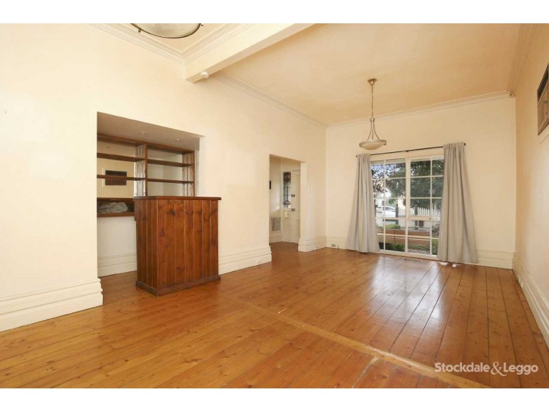 62 Erin Street, Preston VIC 3072