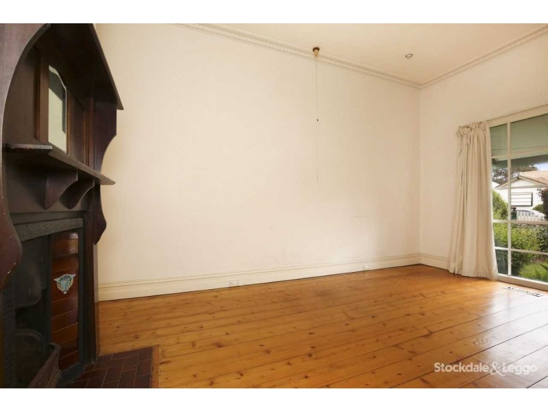 62 Erin Street, Preston VIC 3072