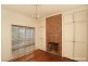 62 Erin Street, Preston VIC 3072