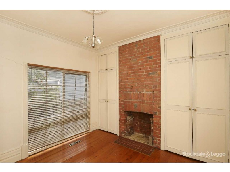 62 Erin Street, Preston VIC 3072