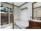 62 Erin Street, Preston VIC 3072