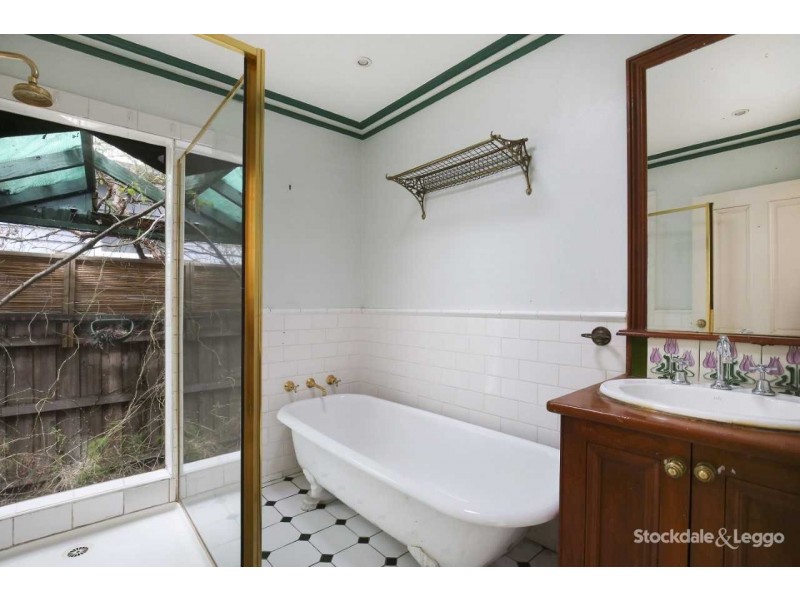 62 Erin Street, Preston VIC 3072