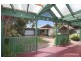 62 Erin Street, Preston VIC 3072