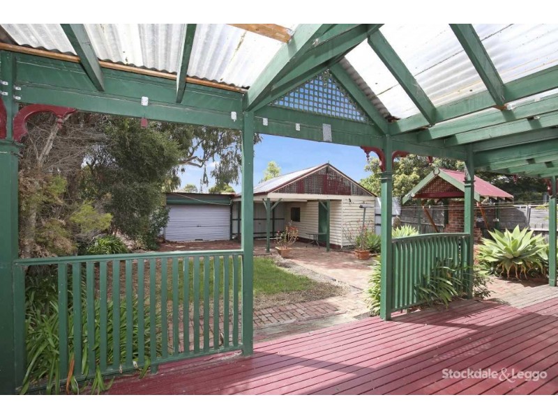62 Erin Street, Preston VIC 3072