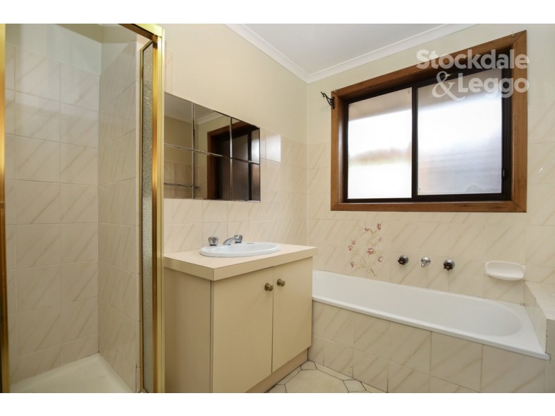 3/58 Pickett Street, Reservoir VIC 3073