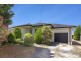 1/14 Duffy Street, Reservoir VIC 3073