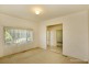 1/14 Duffy Street, Reservoir VIC 3073