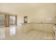 1/14 Duffy Street, Reservoir VIC 3073