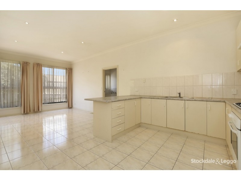 1/14 Duffy Street, Reservoir VIC 3073