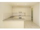 1/14 Duffy Street, Reservoir VIC 3073