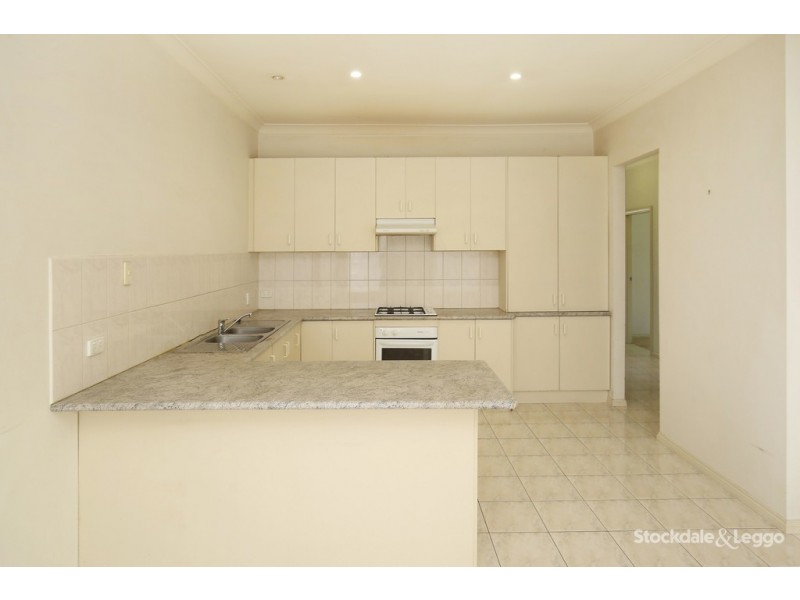 1/14 Duffy Street, Reservoir VIC 3073