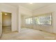 1/14 Duffy Street, Reservoir VIC 3073