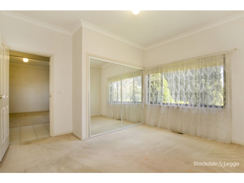 1/14 Duffy Street, Reservoir VIC 3073