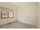 1/14 Duffy Street, Reservoir VIC 3073