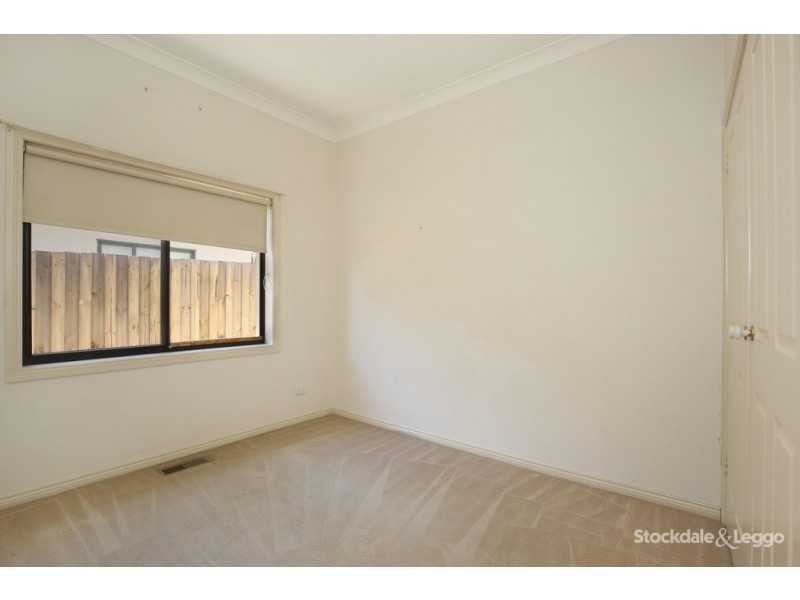 1/14 Duffy Street, Reservoir VIC 3073