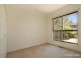 1/14 Duffy Street, Reservoir VIC 3073