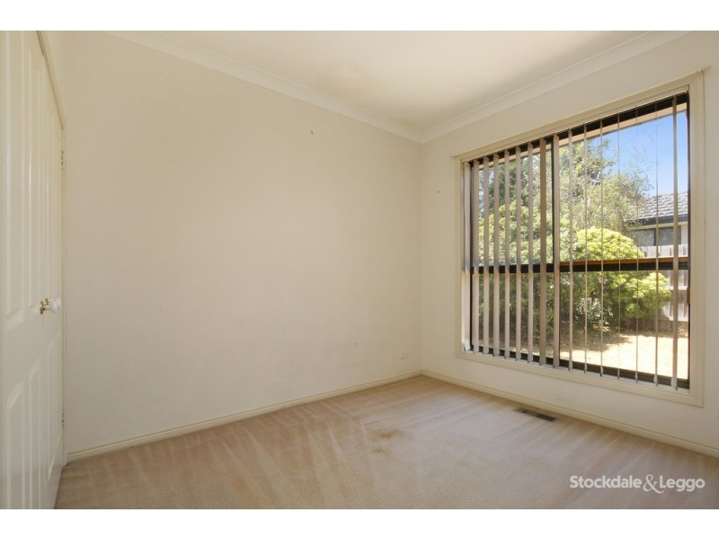 1/14 Duffy Street, Reservoir VIC 3073