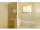 1/14 Duffy Street, Reservoir VIC 3073