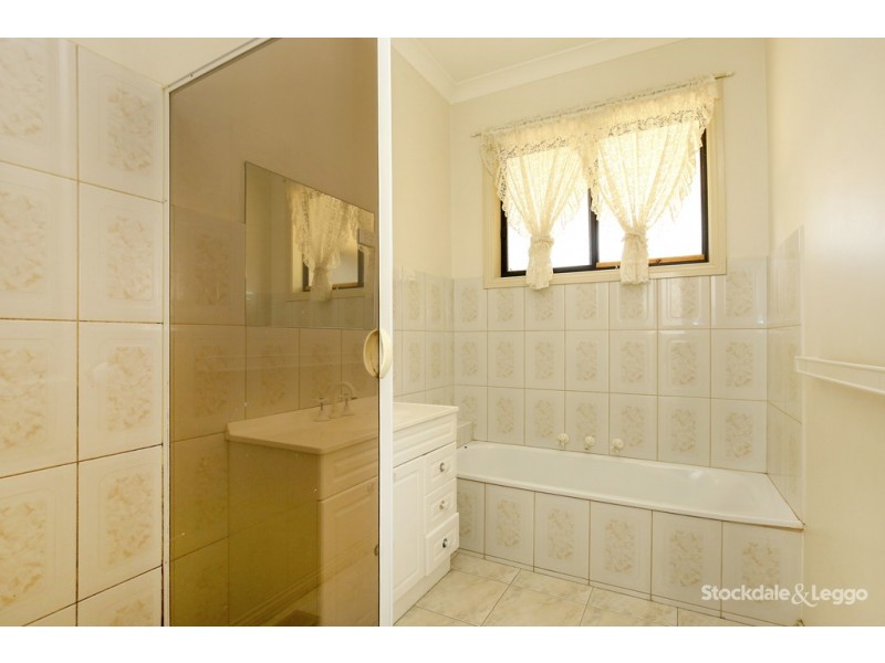 1/14 Duffy Street, Reservoir VIC 3073