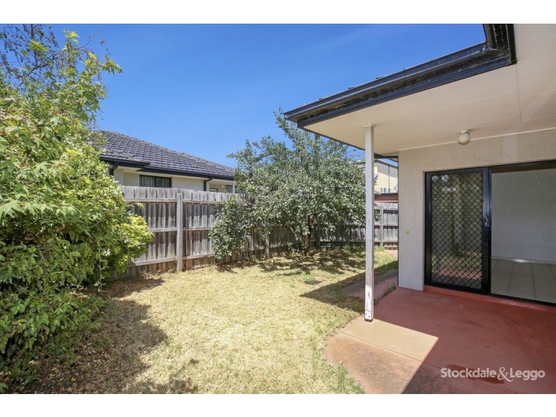 1/14 Duffy Street, Reservoir VIC 3073