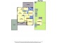 Reservoir VIC 3073 Floorplan