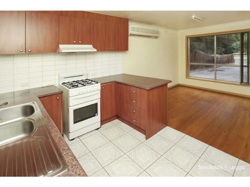 31 Bickley Avenue, Thomastown VIC 3074