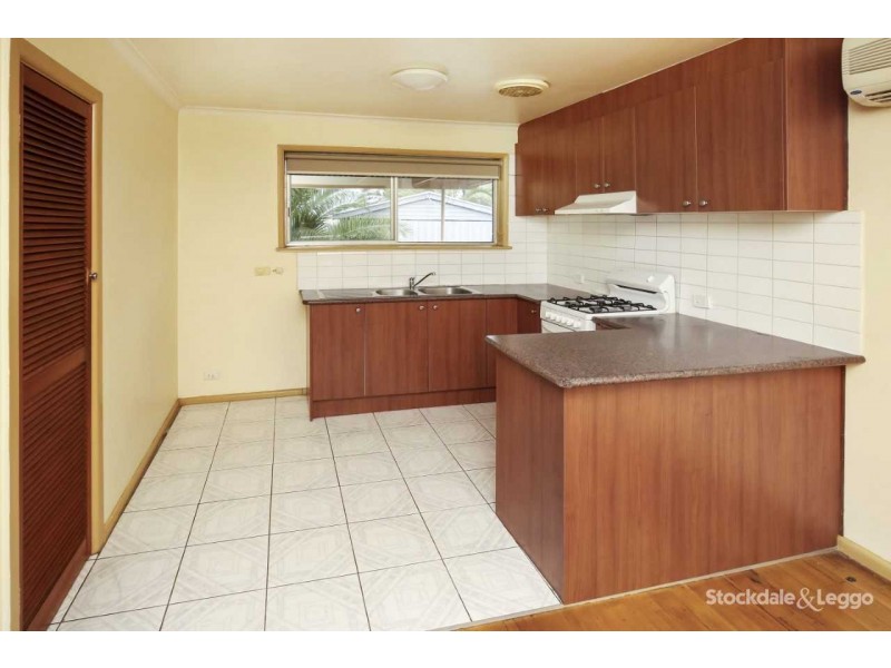 31 Bickley Avenue, Thomastown VIC 3074