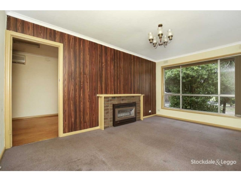 31 Bickley Avenue, Thomastown VIC 3074