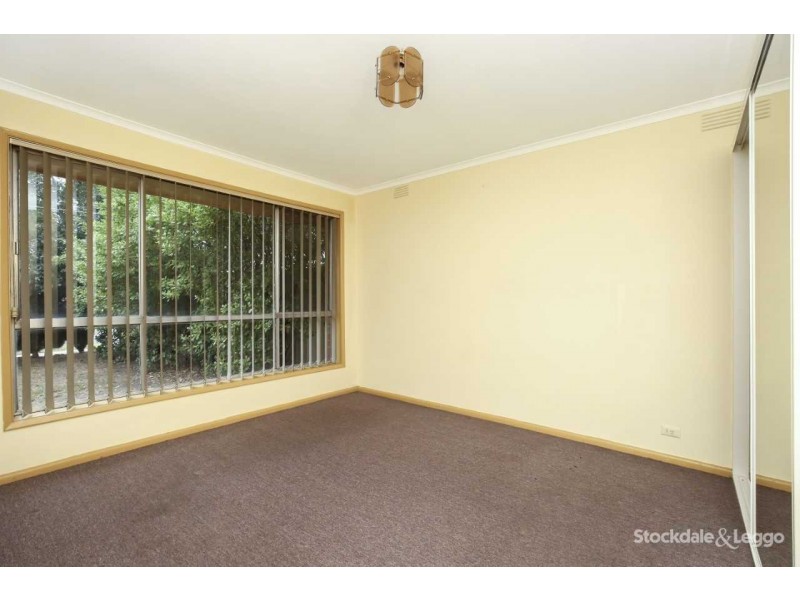 31 Bickley Avenue, Thomastown VIC 3074