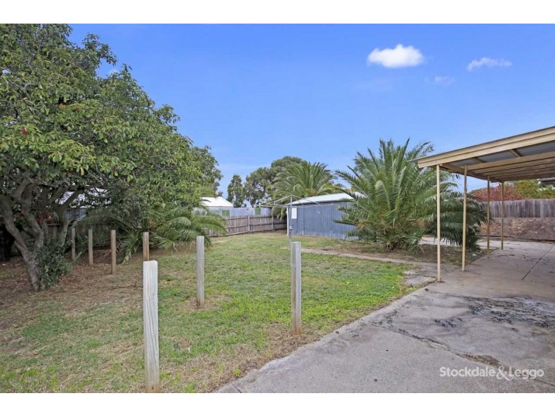 31 Bickley Avenue, Thomastown VIC 3074