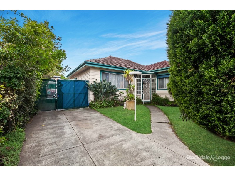 152 Purinuan Road, Reservoir VIC 3073