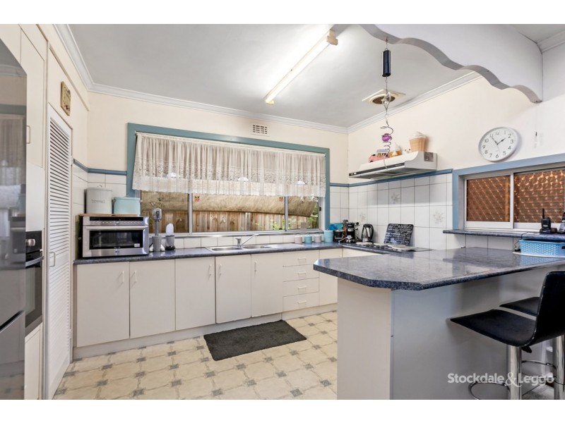 152 Purinuan Road, Reservoir VIC 3073