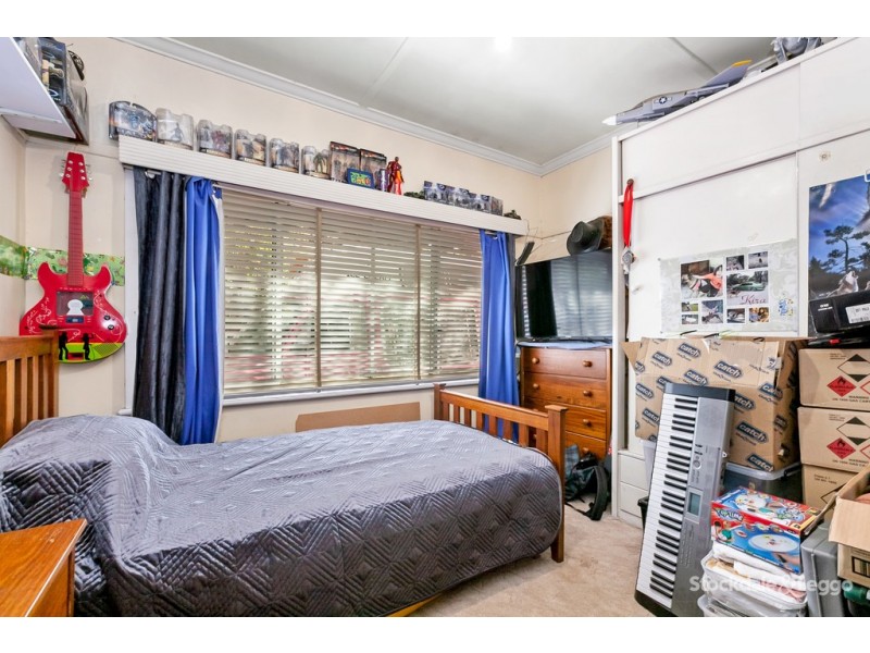 152 Purinuan Road, Reservoir VIC 3073