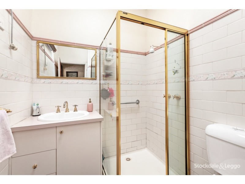 152 Purinuan Road, Reservoir VIC 3073