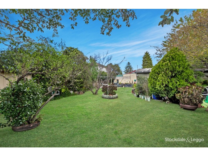 152 Purinuan Road, Reservoir VIC 3073