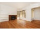 69 Darebin Boulevard, Reservoir VIC 3073