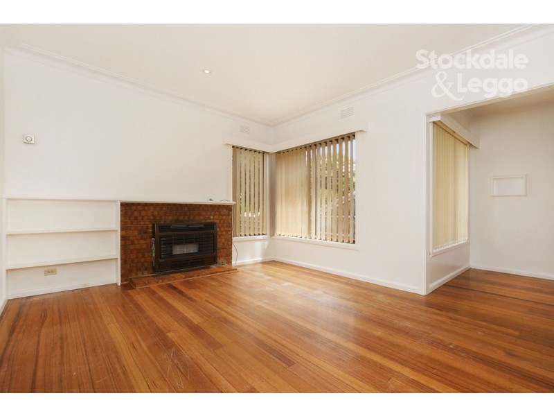 69 Darebin Boulevard, Reservoir VIC 3073