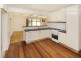 69 Darebin Boulevard, Reservoir VIC 3073
